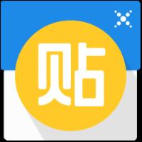 百度山寨贴吧app