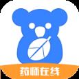 药考啦app