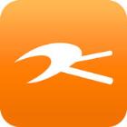 自考移动课堂app