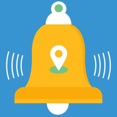 钉钉打卡精灵破解版