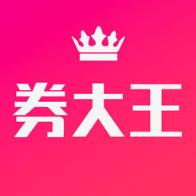 券大王App