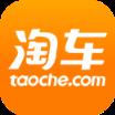 淘车app