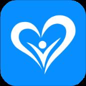 海米管家app