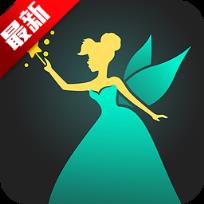 小妖精美化最新3.5.0手机版