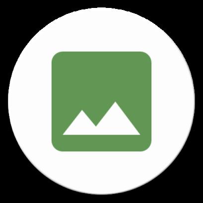 自动换壁纸软件