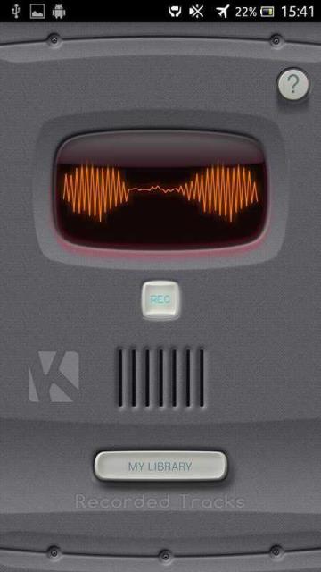 morphVoX手机版安卓