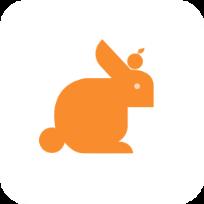 云搬家星际魔盒