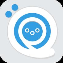 派派6.0.008安卓旧版