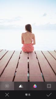 Litely相机安卓版