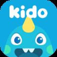 kido watch app