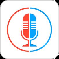 出国翻译官手机2021版