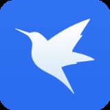 手机迅雷吾爱破解版