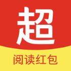 超级头条app
