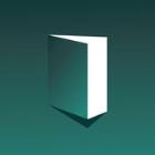 新世相读书会app