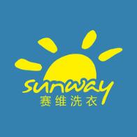 赛维洗衣官方app