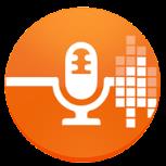 morphVoX手机版安卓