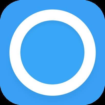 欧普智能家庭app