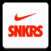 Nike SNKRS中文版