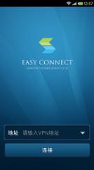 EasyConnect