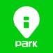 inpark停车app