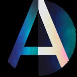 三星s10息屏时钟