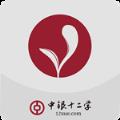 中银十二学app