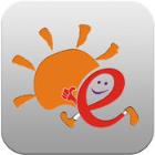 厦门e通卡充值软件