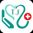 天津就医app