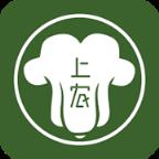 上农鲜品app