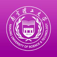 南京理工大学app