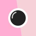 艾琳Irene旅行相机app