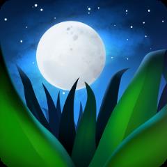 睡眠与瑜伽之声高级版