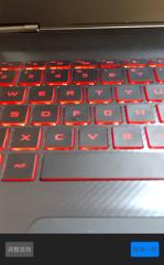 聊天变声器手机版