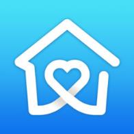 共建家园app