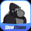 秀健身app安卓版