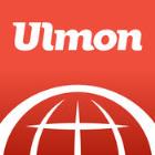 CityMaps2Go安卓版