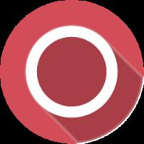 微信朋友圈转发助手