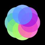 全能助手2021最新版