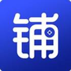 微铺宝微店官方