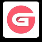 神游王者荣耀美化盒子