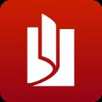 91baby读书时间app