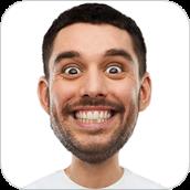 英傍语境单词app