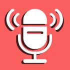 超级变声器安卓版