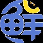 鲜特汇收银台app