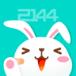 2144手游助手app