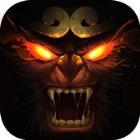 作妖计无限元宝修改器