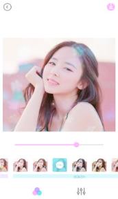 美颜魔拍相机安卓版