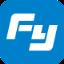 FeiyuTech App