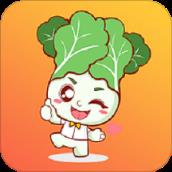 觅好券购物软件