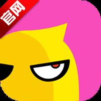 花椒百万赢家app